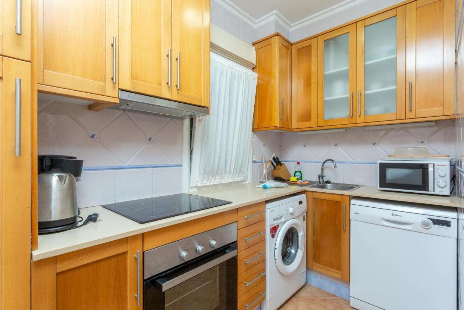 Villa Torreta Пунта Прима Екстериор снимка